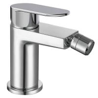 Смеситель для биде Splendy Rest RE207132K1CR
