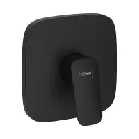 Смеситель для душа Hansgrohe Logis 71605670