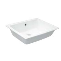 Раковина Kerasan Lavabi Arredo 50 см 22901