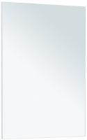 Зеркало Aquanet Lino 60 см 253905