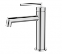 Смеситель для раковины BelBagno Acqua ACQUA-LVM-CRM