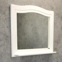 Зеркало Comforty Павия 100 см 4147986