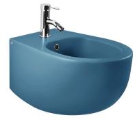 Биде подвесное AeT Dot 2.0 53 см S556T1R1V1140