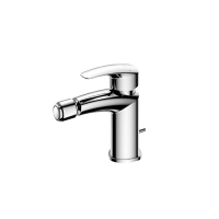 Смеситель для биде TOTO GM TRG09301R