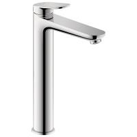 Смеситель для раковины Duravit Wave WA1040002010