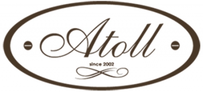 Atoll_logo