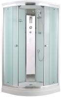 Душевая кабина Timo Comfort T-8801F 100x100 см