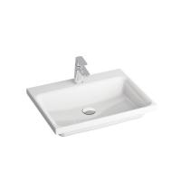 Раковина Ravak Comfort 60 см XJX01260001