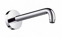 Держатель верхнего душа Hansgrohe 24,1 см 27409000