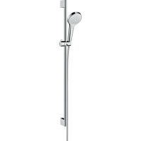Душевой гарнитур Hansgrohe Croma Select S Vario 26572400