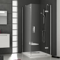 Душевая стенка Ravak Smartline SMPS-100 L 100 см 9SLA0A00Z1