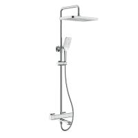 Душевая стойка Raglo R01.26