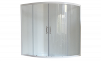 Шторка Royal Bath Alpine RB140ALP-T