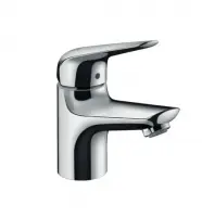 Смеситель для раковины Hansgrohe Novus 71022000