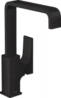 Смеситель для раковины Hansgrohe Metropol 32511670