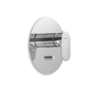 Встраиваемый смеситель для душа Kerama Marazzi Ole 69470EKM.21.018