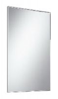 Зеркало подвесное Colombo Design Gallery Fashion Mirrors B2045