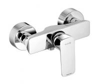 Смеситель для душа Kludi Pure&Style 408410575