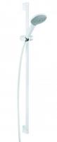 Душевой гарнитур Kludi Freshline 6784091-00