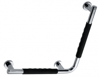 Поручень Bemeta Omega 104507721 L/R