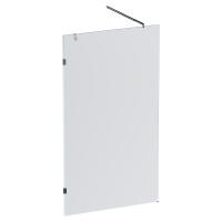 Душевая стенка AM.PM X-Joy 110x195 см W94UWI-110-F1-MTE