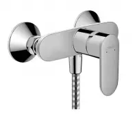 Смеситель для душа Hansgrohe Vernis Blend 71640000