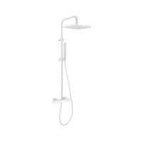 Душевая стойка Webert Pegaso PE980507740METAL
