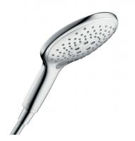 Душевая лейка Hansgrohe Raindance Select S 150 Air 3jet 28587000