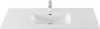 Раковина Allen Brau Glority 120 1.35010.20