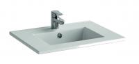 Раковина Jacob Delafon Ola 61 см EXSA112-00