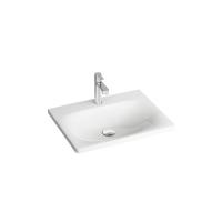 Раковина Ravak Balance 50 см XJX01250000