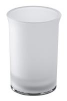 Стакан настольный Colombo Design Link B2441