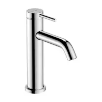 Смеситель для раковины Hansgrohe Tecturis S 73312000