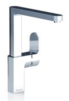 Смеситель для кухни Ravak Chrome CR 016.00