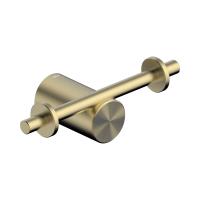 Крючок двойной Abber Osten 316 AA1852BG