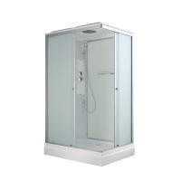 Душевая кабина AvaCan CK2810 100x80 см стандартная