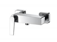 Смеситель для душа Cezares BADEN-D-01