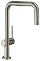 Смеситель для кухонной мойки Hansgrohe Talis 72806800