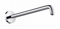 Держатель верхнего душа Hansgrohe 38,9 см 27413000