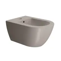 Биде подвесное GSI Pura 8865105