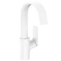Смеситель для раковины Hansgrohe Vivenis 75032700