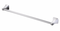 Полотенцедержатель WasserKraft Wern K-2530