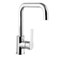 Смеситель для кухни Fima Carlo Frattini Mast F3137/1CR