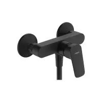 Смеситель для душа Hansgrohe Logis 71600670