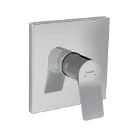 Смеситель для душа Hansgrohe Vivenis 75615000S