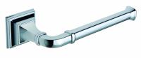 Держатель туалетной бумаги Art&Max Zoe AM-6835A