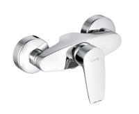 Смеситель для душа Kludi Pure&Solid 348410575