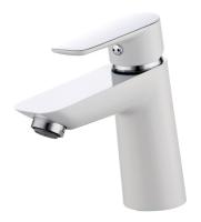 Смеситель для раковины Iddis Cloud CLOSB00i01