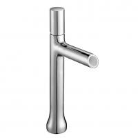 Смеситель для раковины Jacob Delafon Toobi E8990-CP