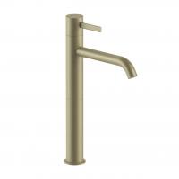 Смеситель для раковины Fantini AF/21 27P6A706WF